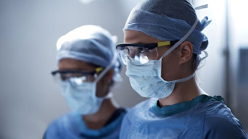 Philips' 2024 Future Health Index insights reveal how cardiology leaders are tackling the rising tide of chronic heart disease